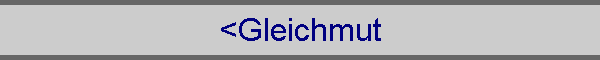<Gleichmut